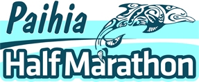 Paihia Half Marathon
